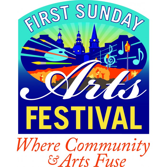 Frist Sunday Arts Festival