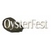 Chesapeake Bay Maritime Museum’s 33rd Annual Oyster Fest!
