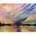 The Harford Artists' Association, Inc.