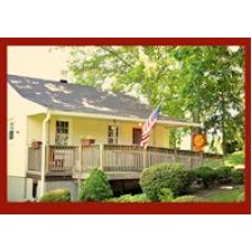 The Harford Artists' Association, Inc.