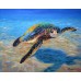 Artsfest Overlea 2016 - Peoples Choice Award