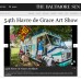  Art Truck  Its On The Road