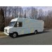  Art Truck  Its On The Road