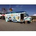  Art Truck  Its On The Road